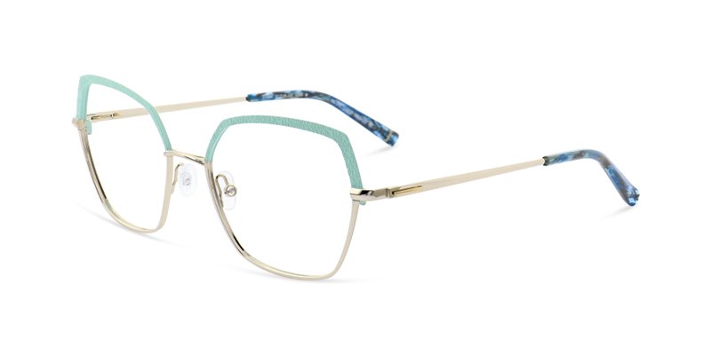 2024_06_3604771612706