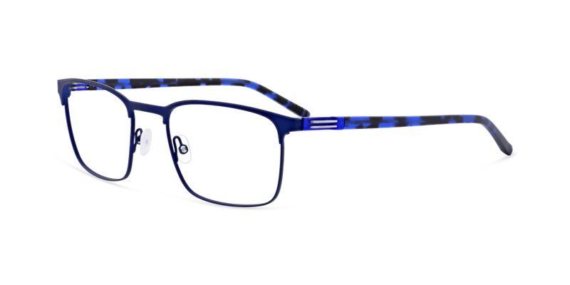 2024_06_3604771613819 2024_06_3604771613819