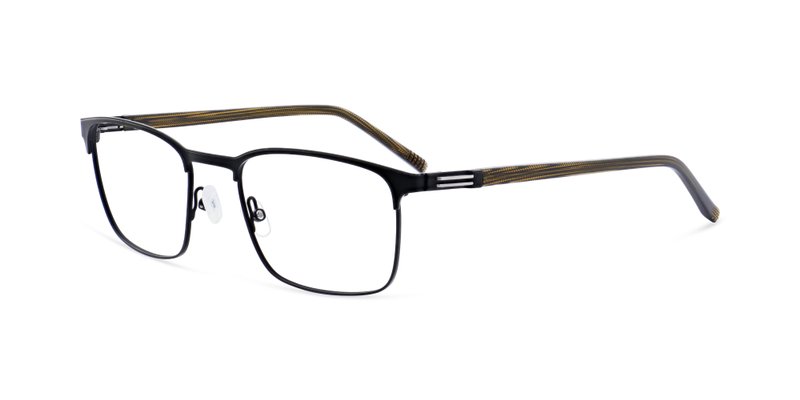 2024_06_3604771613833