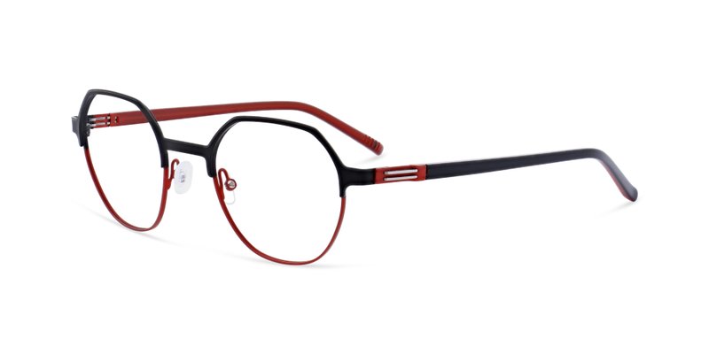 2024_06_3604771613864