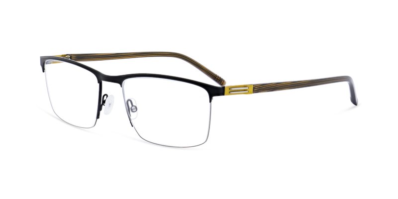 2024_06_3604771613895