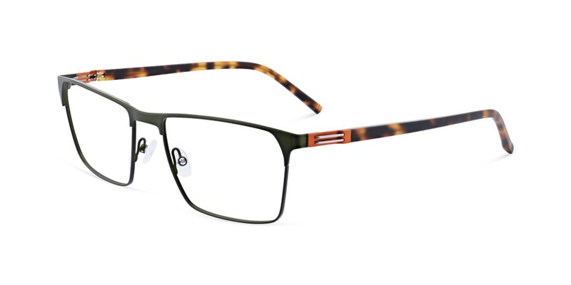 2024_06_3604771613925