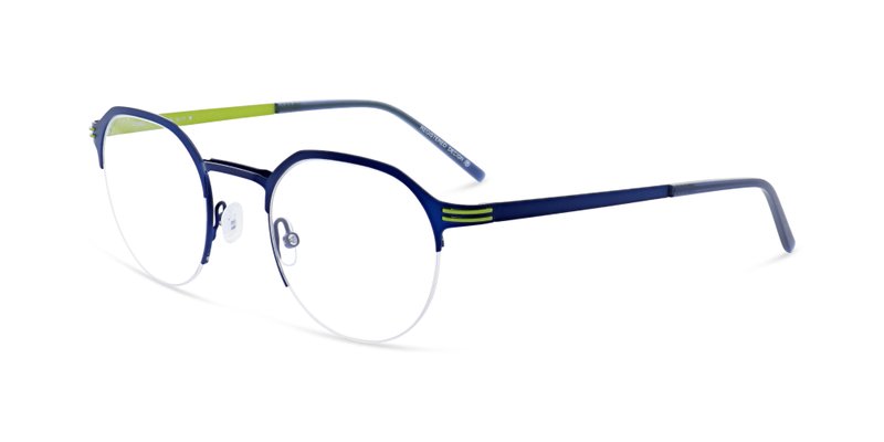 2024_06_3604771614663