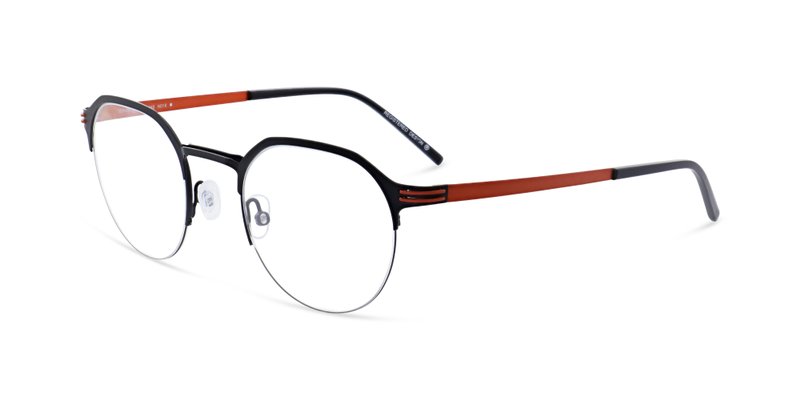 2024_06_3604771614687