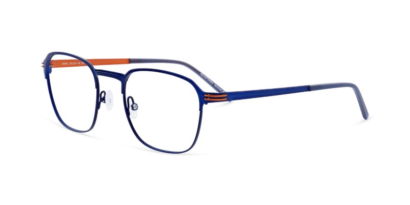 2024_06_3604771614724