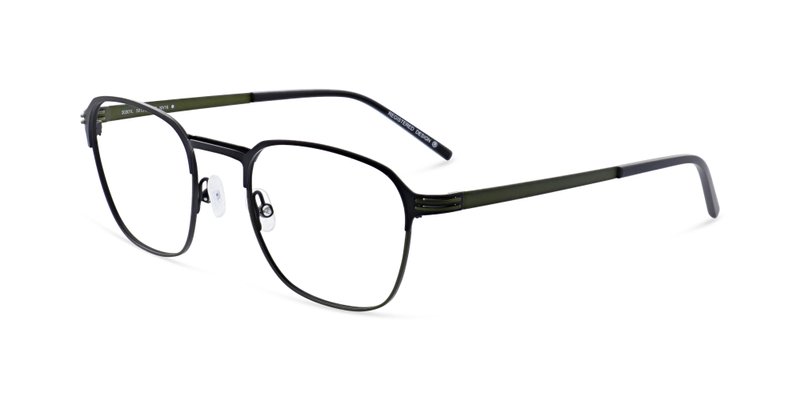 2024_06_3604771614731