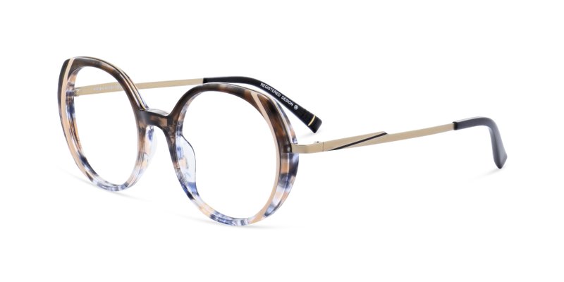 2024_06_3604771615332