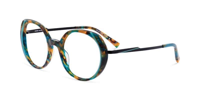 2024_06_3604771615349