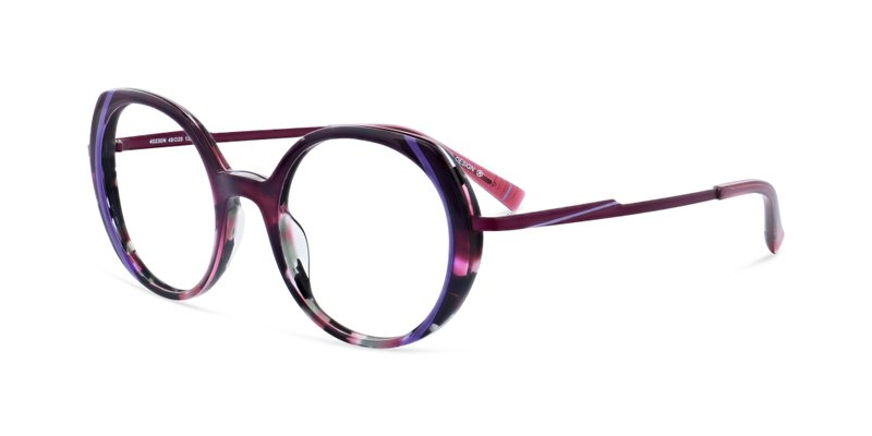 2024_06_3604771615356 2024_06_3604771615356