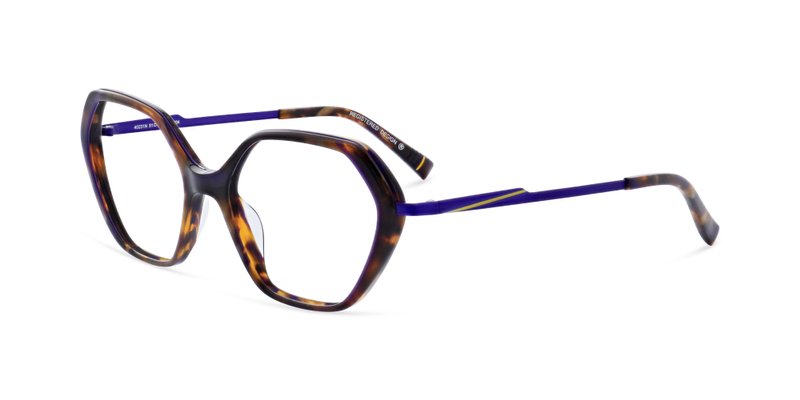 2024_06_3604771615363 2024_06_3604771615363