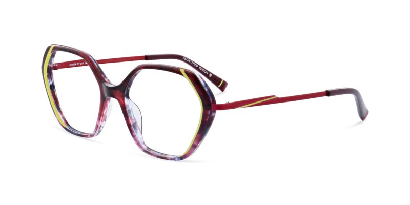 2024_06_3604771615387 2024_06_3604771615387