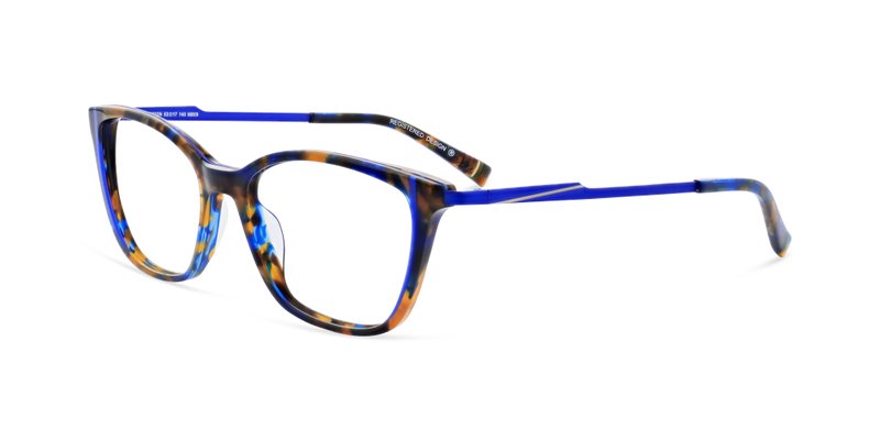 2024_06_3604771615394