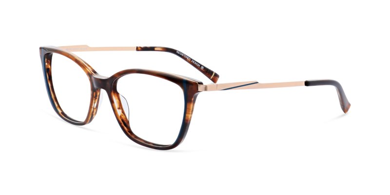 2024_06_3604771615400