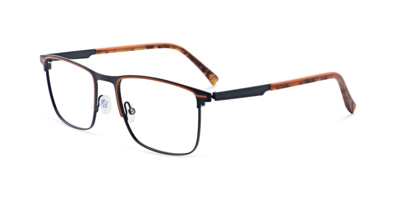 2024_06_3604771616063