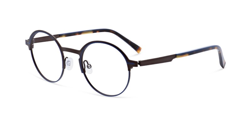 2024_06_3604771616094