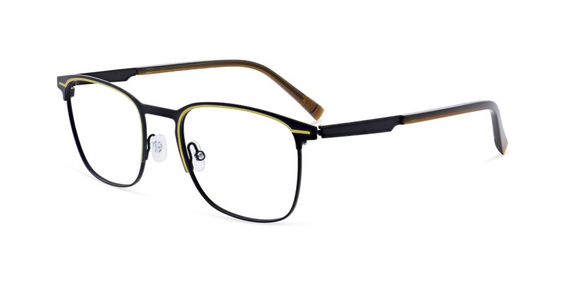 2024_06_3604771616131