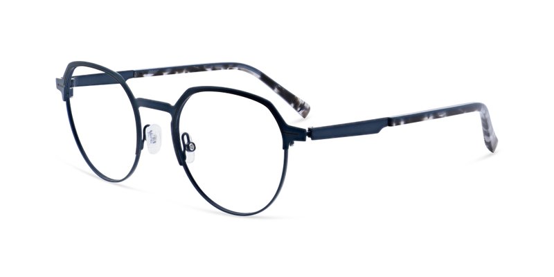 2024_06_3604771616148