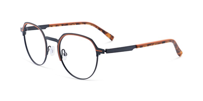 2024_06_3604771616155