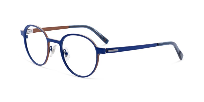 2024_06_3604771616759