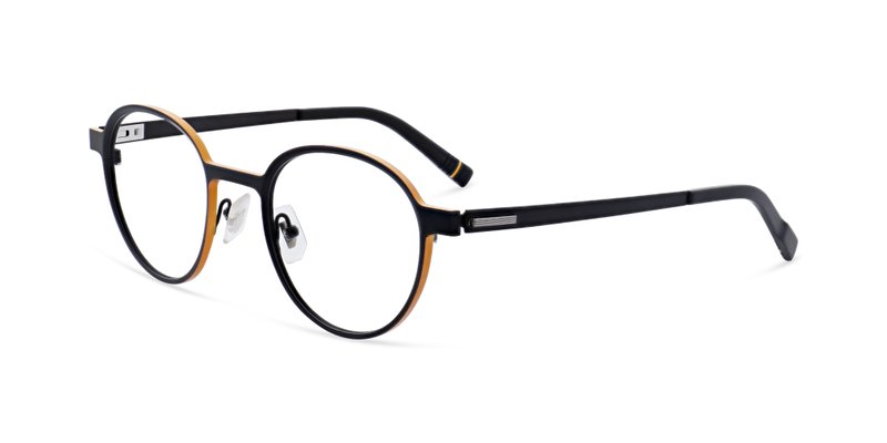 2024_06_3604771616773 2024_06_3604771616773