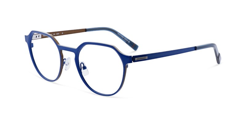 2024_06_3604771616780