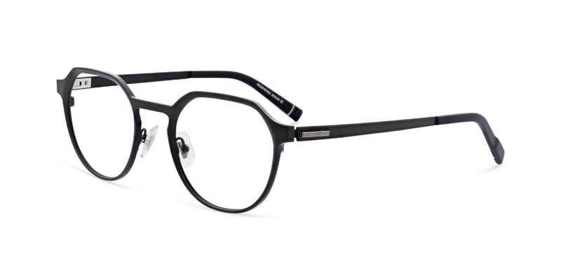 2024_06_3604771616803