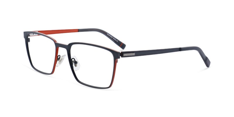 2024_06_3604771616827