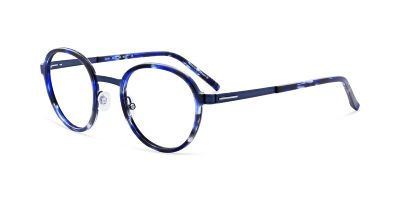 2024_06_3604771616872