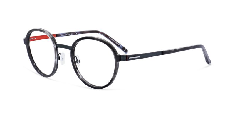 2024_06_3604771616896