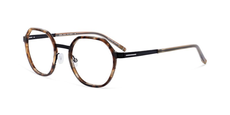 2024_06_3604771616919