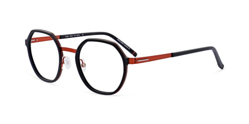 2024_06_3604771616926