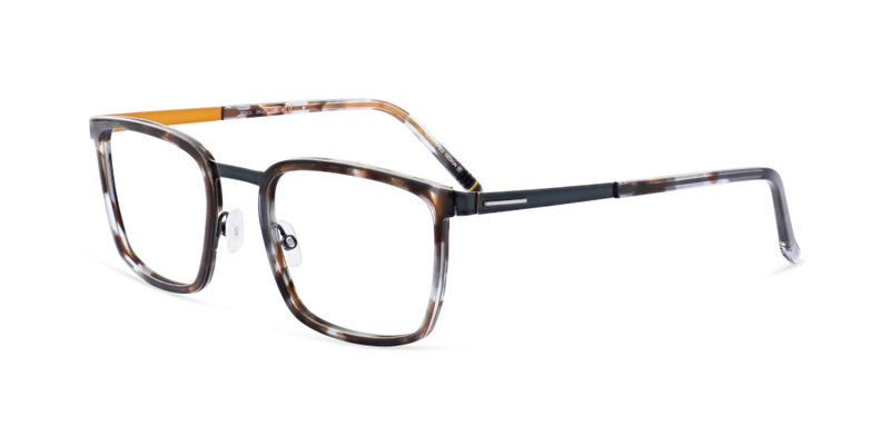 2024_06_3604771616971