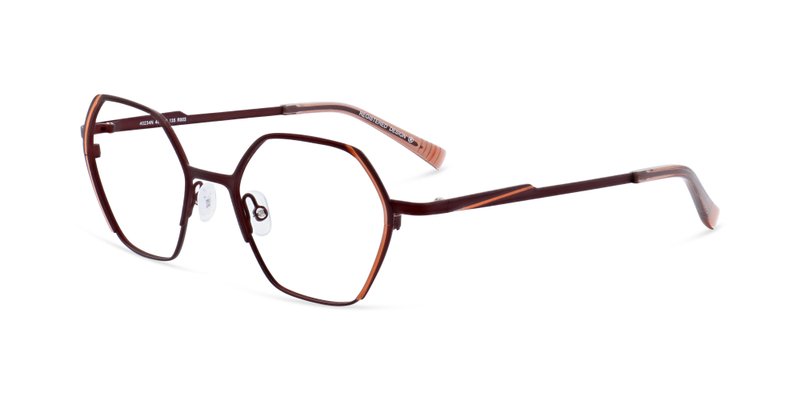 2024_06_3604771618197