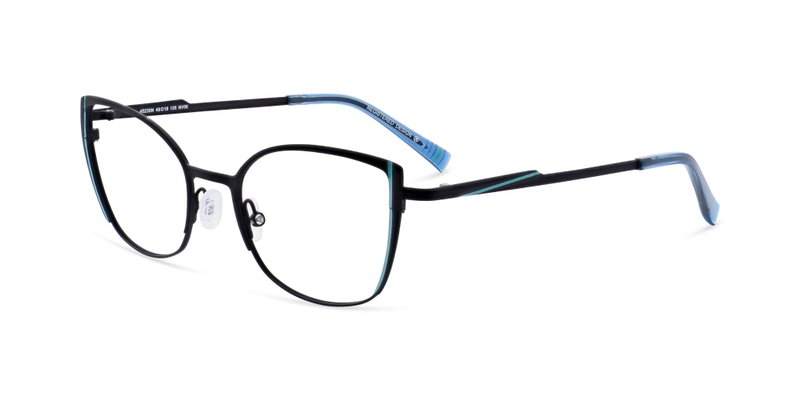 2024_06_3604771618210