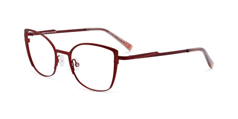 2024_06_3604771618227