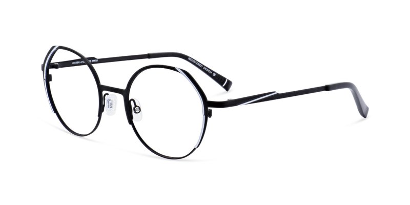 2024_06_3604771618234