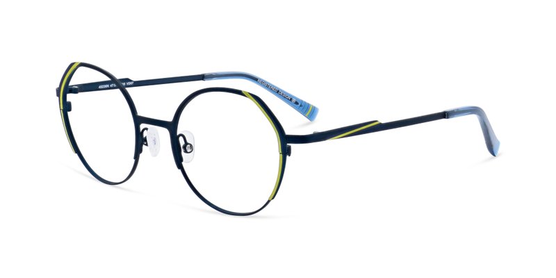 2024_06_3604771618258