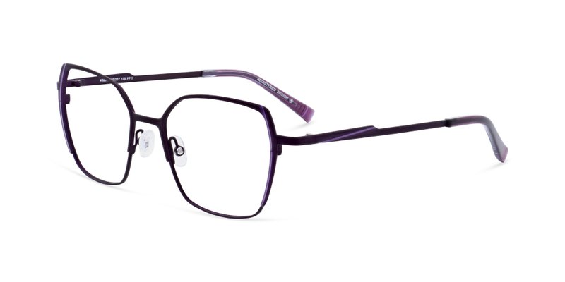 2024_06_3604771618265