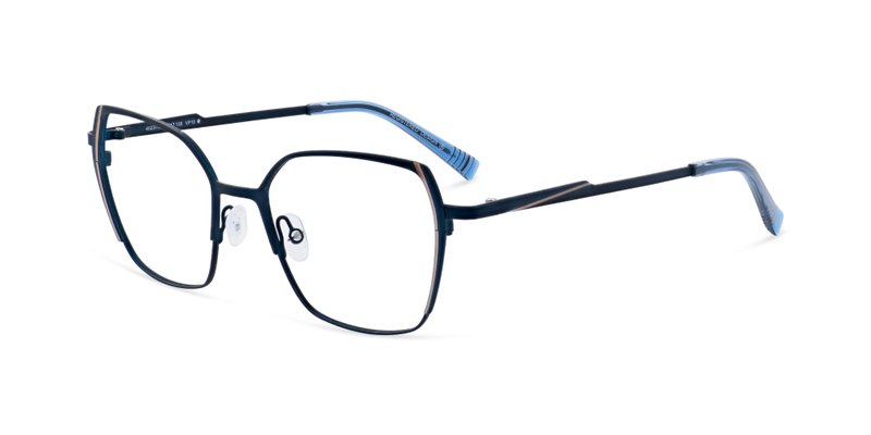 2024_06_3604771618289