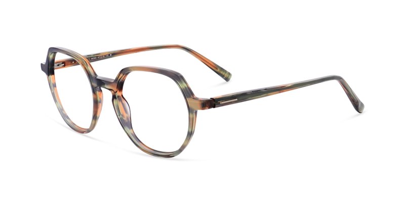 2024_06_3604771620510