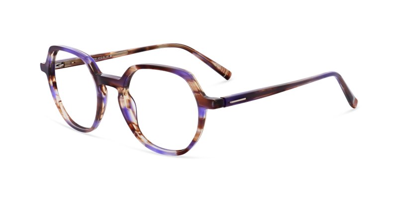 2024_06_3604771620527