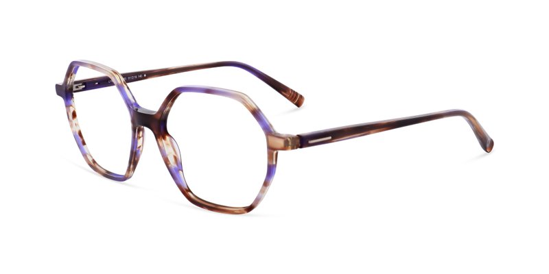 2024_06_3604771620541