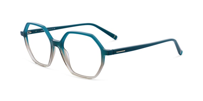 2024_06_3604771620558