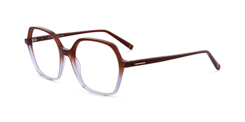 2024_06_3604771620565