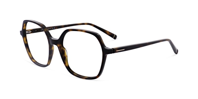 2024_06_3604771620572