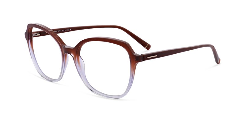 2024_06_3604771620602