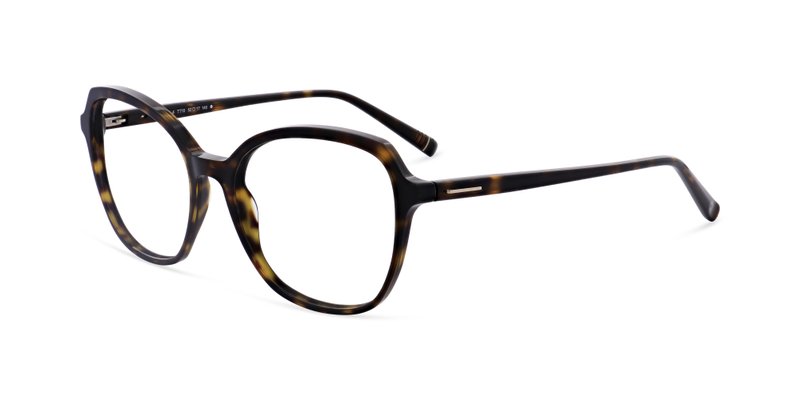 2024_06_3604771620619