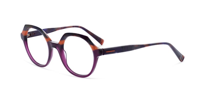 2024_06_3604771620657