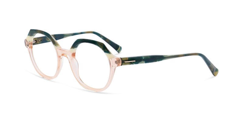 2024_06_3604771620664