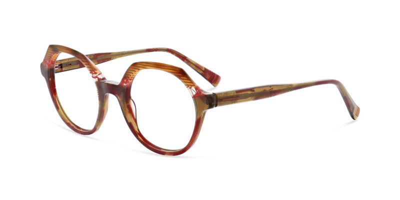 2024_06_3604771620671